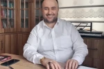 Köse’den köydeki kadınlara üretim çağrısı