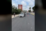 Kozan’da bir haftalık denetimlerde 4 hükümlü yakalandı 