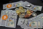 Kripto sektöründe son 30 günde 24 siber saldırı 