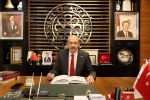 KTO Başkanı Gülsoy, dış ticaret verilerini değerlendirdi