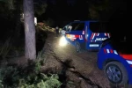 Kübra Yapıcı cinayetinde kan donduran detaylar 