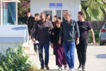Kübra’yı hayattan koparanlar, sosyal medya hesabına girip yaşıyor süsü vermiş 