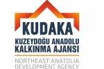 KUDAKA Ekim ayı fizibilite desteği programı sonuçlarını açıklandı 