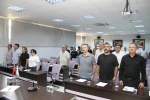 Kula Belediye Meclisi’nde sandalye dağılımı değişti 