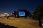 Kültür Yolu Festivali’nde kan aktı: 2 yaralı 