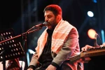 Kumluca’da şehit ve gaziler için vefa gecesi düzenlendi 