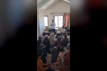 Kur’an-ı Kerim kurslarında ’Teknoloji Bağımlılığı’ seminerleri sürüyor