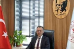 Kurban Bayramın’nda sağlıklı ve doğru beslenme önerileri 