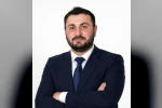 Küresel sanayide dengeler değişiyor: Türk üreticisine yeni pazar fırsatı 