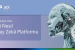 Kurumlara özel yeni nesil yapay zekâ platformu 