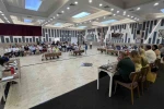Kuşadası Meclisi’nde komisyonlar yenilendi, yeni projelere onay çıktı