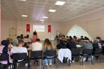 Kütahya’da 709 çift evlilik kredisi desteğine hak kazandı