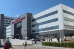 Kütahya’da eski eşi tarafından bıçaklanan kadın ağır yaralandı 