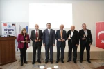 Kütahya’da ’Hisarlı Ahmet’in mirası gelecek nesillere taşınıyor 