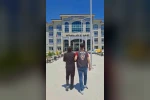 Kütahya’da nitelikli dolandırıcılık operasyonu, 1 şüpheli tutuklandı 