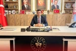Kütahya’da spora ilgi her geçen yıl artıyor 