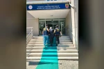 Kütahya’da Temmuz ayında aranan 63 şahıs yakalandı