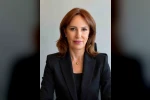 KUTSO Başkanı Argat: "Kütahya savunma sanayine entegre olmalı"