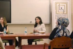 KUTSO’dan kız öğrencilere girişimcilik desteği