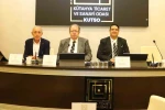KUTSO’nun faaliyetleri, mali tablolar ve kurumsal temsil süreçleri detaylı şekilde ele alındı 