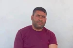 Kuyudan su çekmeye çalışan şahıs elektrik akımına kapıldı