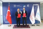 Kuzey Ege Zeytinyağı Lisanslı Depoculuk Projesi için imzalar atıldı