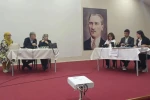 Kuzey Ege’nin "İklim Elçileri" yarıştı 