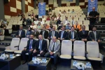 KUZKA, Sosyal Girişimcilik Mali Destek Programı’nı Kastamonu’da tanıttı