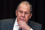 Lavrov: "(Gazze Planı) Şu anda masada olan en iyi teklifin bu olduğunu anlıyoruz"
