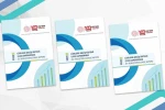 LGS ilk yerleştirme sonuçlarına göre okulların doluluk oranı yüzde 95,76 oldu