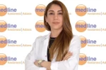 LGS yolunda en büyük engel bilgi eksikliği değil sınav kaygısı