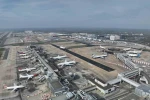 Londra’daki Gatwick Havalimanı’nda su kesintisi: Tuvaletler çalışmadı, restoranlar kapandı 