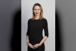 L’Oréal Türkiye sürdürülebilirlik vizyonunu genişletiyor 