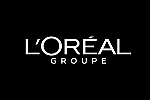 L’Oréal ve Kering’ten stratejik ortaklık 