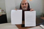 Mahkeme kazada hava yastıkları açılmayan Hyundai’ye 2.2 milyon tazminata mahkum etti 