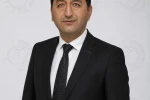 Mahmut Boyraz, Malatya Ticaret ve Sanayi Odası Başkanlığına adaylığını açıkladı 