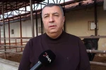 Malatya kırmızı et üretiminde Türkiye’nin lokomotif illerinden biri 
