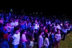 Malatya Kültür Yolu Festivali’nde ilk gün heyecanı