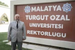 Malatya, Uluslararası Pediatrik Aciller Kongresi’ne ev sahipliği yapıyor