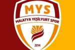 Malatya Yeşilyurt Spor, yeni sezona 6 Eylül’de başlayacak
