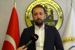 Malatya’da 115 bin bağımsız bölüm inşa edilecek 