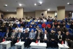 Malatya’da down sendromlu bireyler üniversite ortamında eğitim alacak 