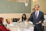 Malatya’da MESOB Genel Kurulu 