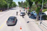 Malatya’da terörle mücadelede tutuklamalar yüzde 130 arttı