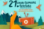 MalatyaPark AVM Kültür Yolu Festivali dolu dolu geçecek 