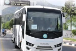 Manisa Büyükşehir’den bayramda ücretsiz mezarlık seferi 