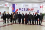 Manisa CBÜ’de kariyer rüzgarı 