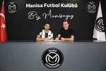Manisa FK, Adana Demirspor’un genç savunmacısını kadrosuna kattı 
