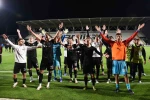 Manisa FK’dan dalgalı sezon 