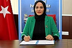 Manisa İŞKUR’dan engelli ve eski hükümlülere proje desteği 